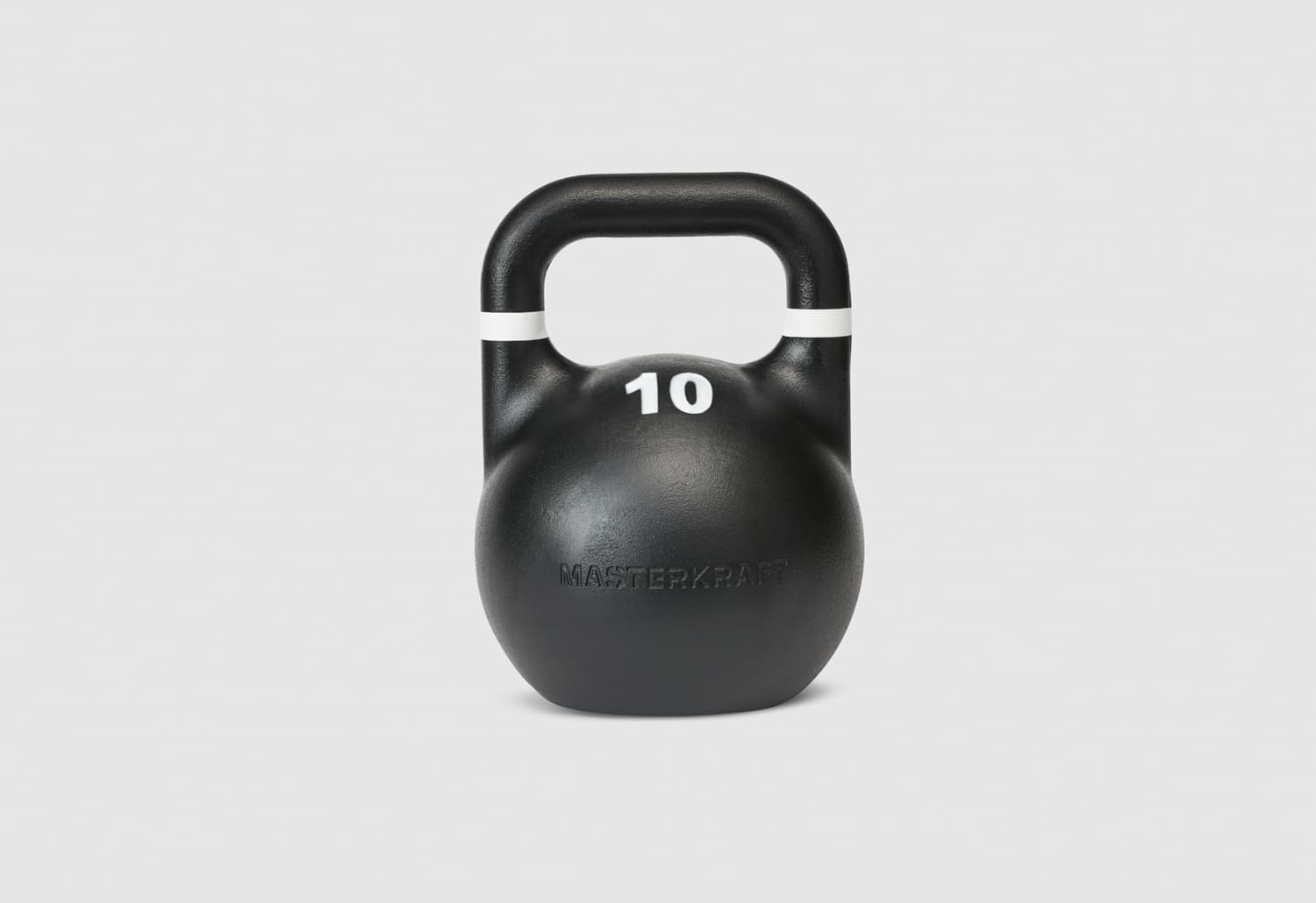 Competition Kettlebells