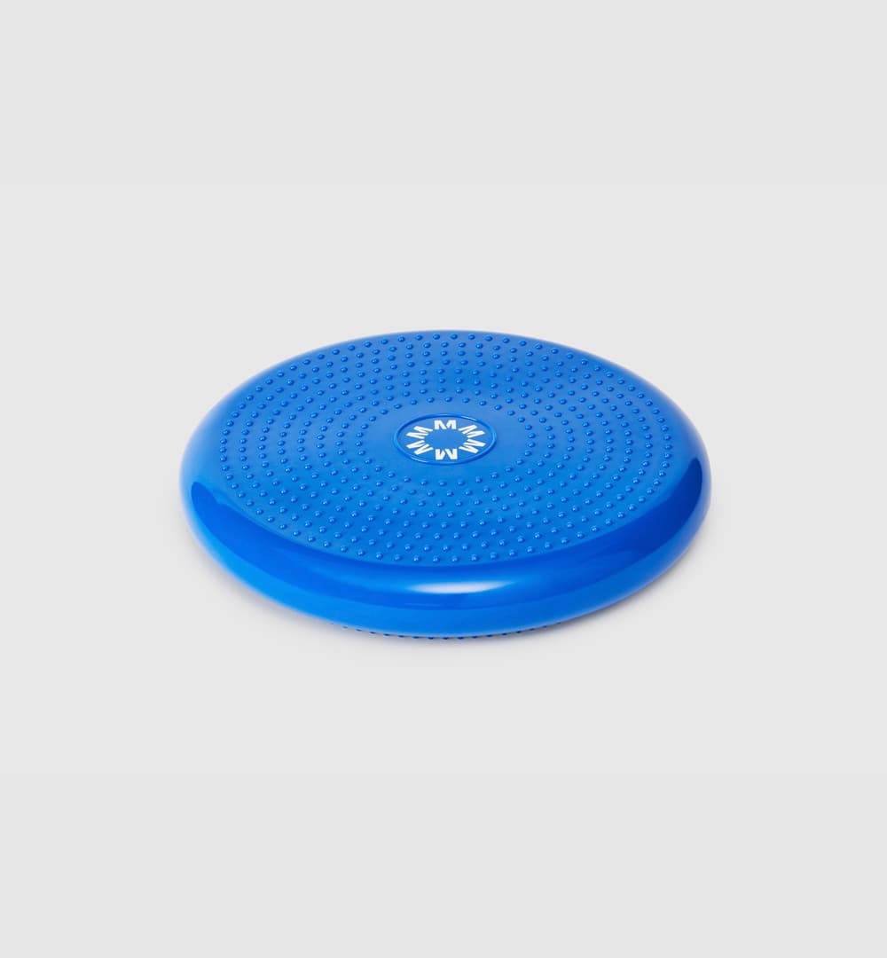 Balance Cushion