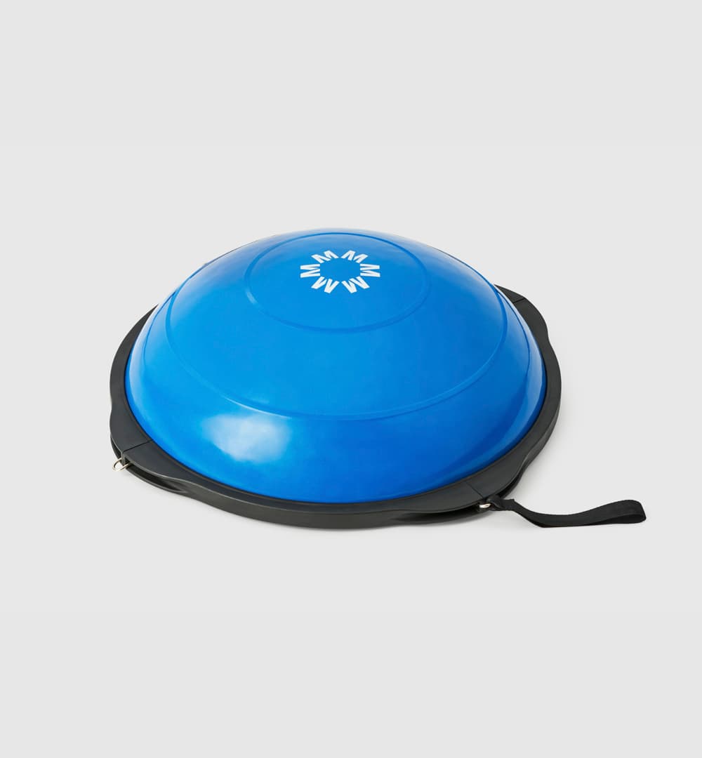 Fitness & Balance Trainer