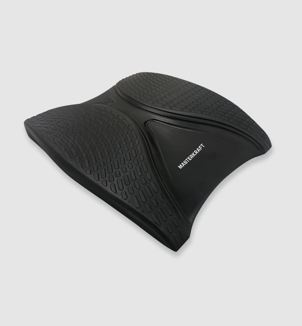 Abdominal Mat