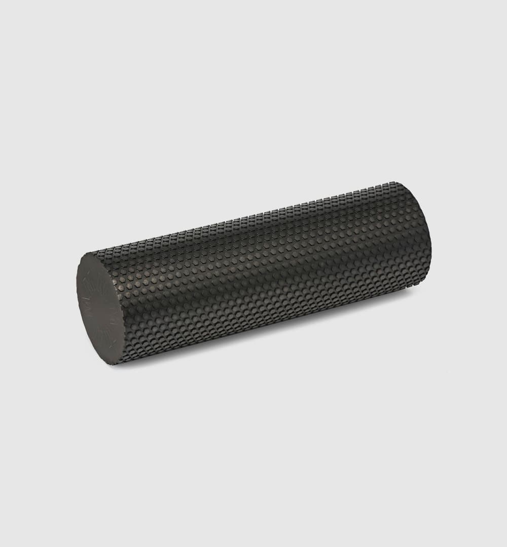 Foam Roller