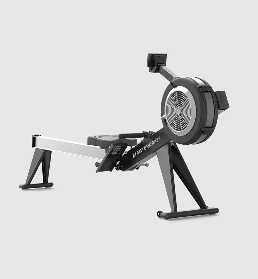 Air Rower Elite