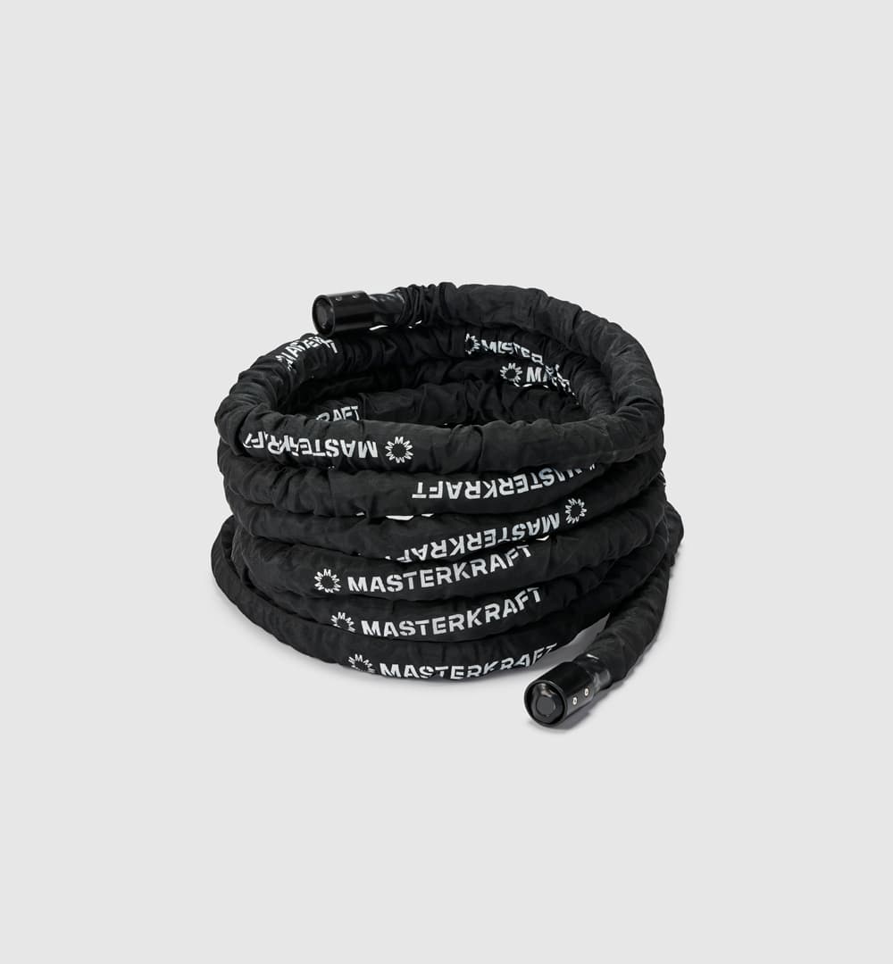 Battle Rope - 12m
