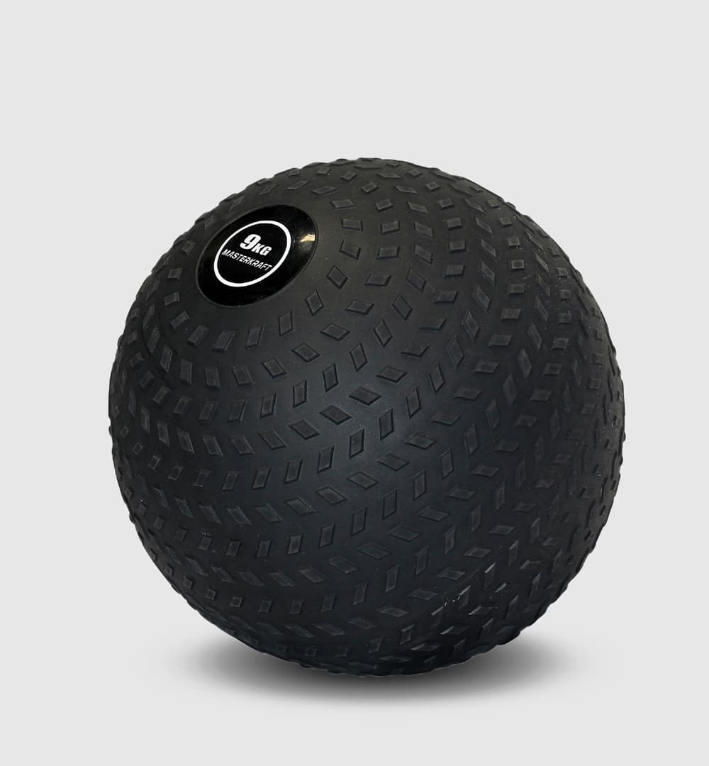 High Grip Dead Ball