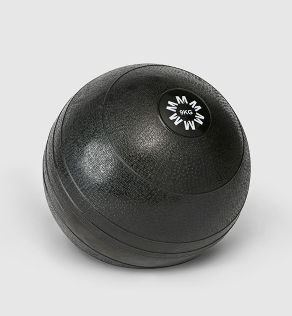 Dead Ball