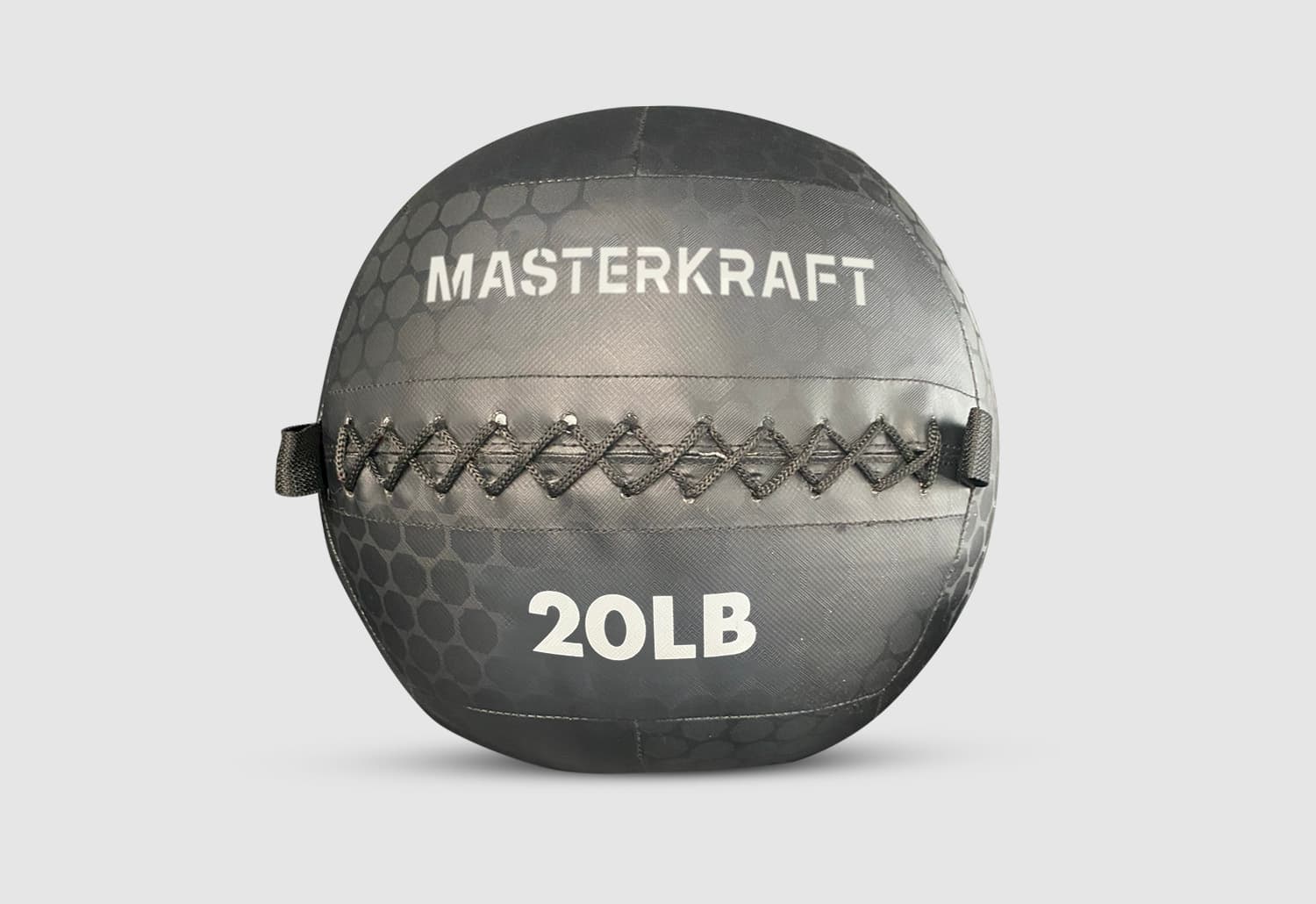 Wall Ball