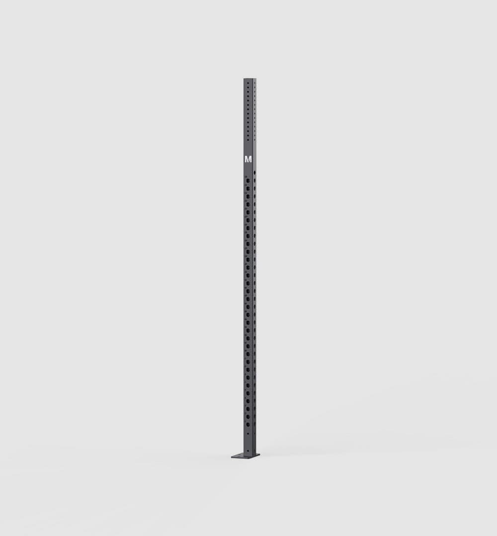 Rig Universal Upright