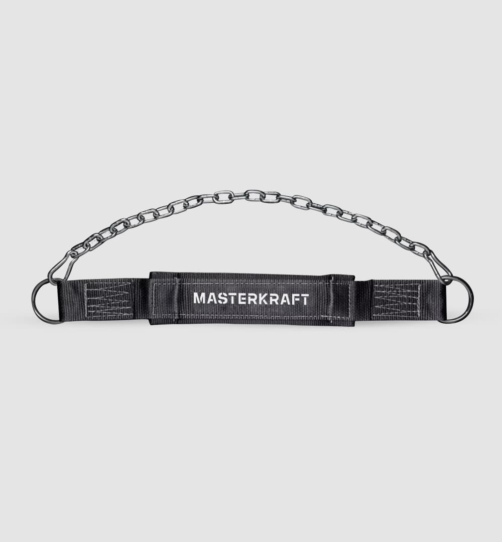 Dip & Pull Up Belt