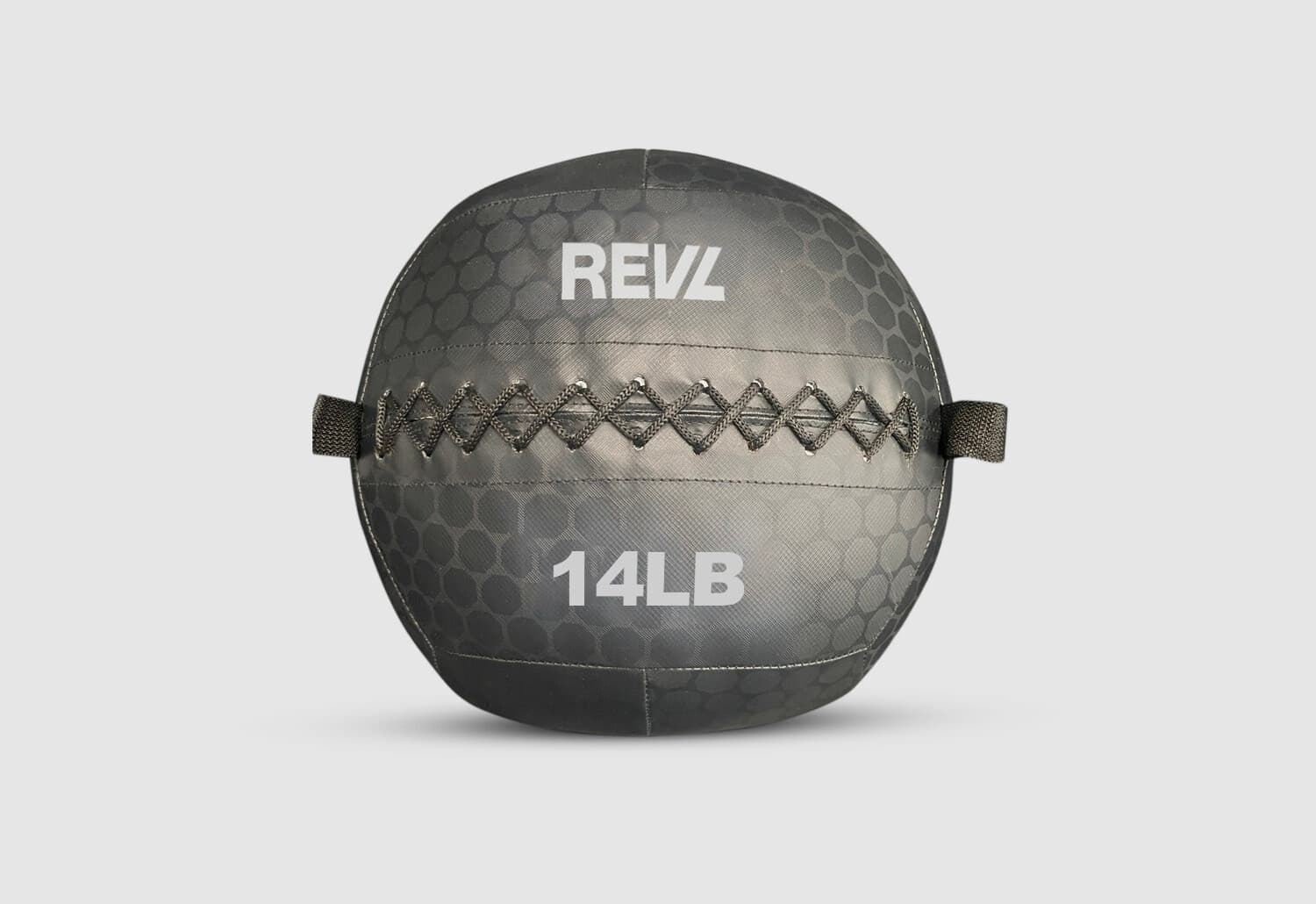 Wall Balls
