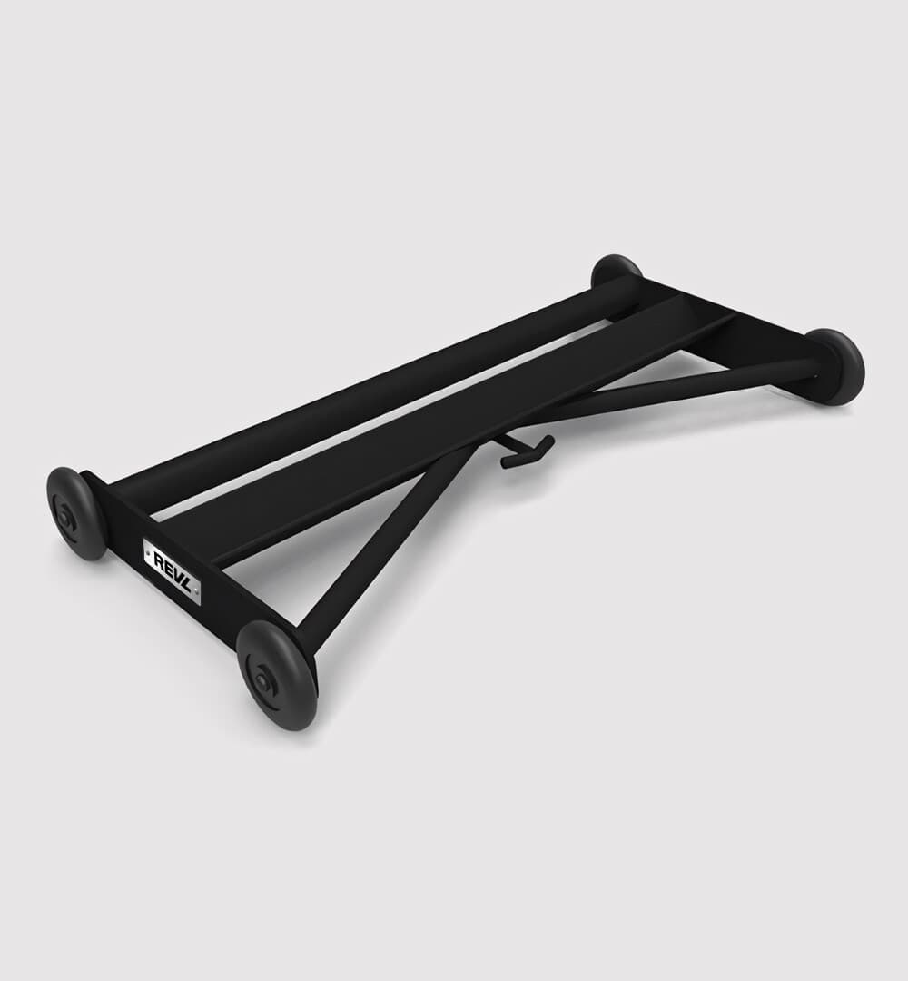 Utility Roller