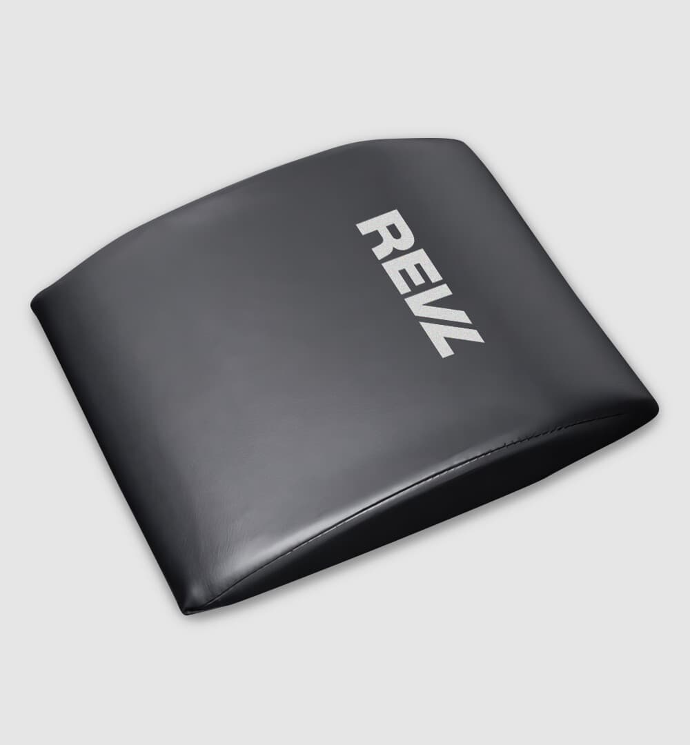 Abdominal Mat