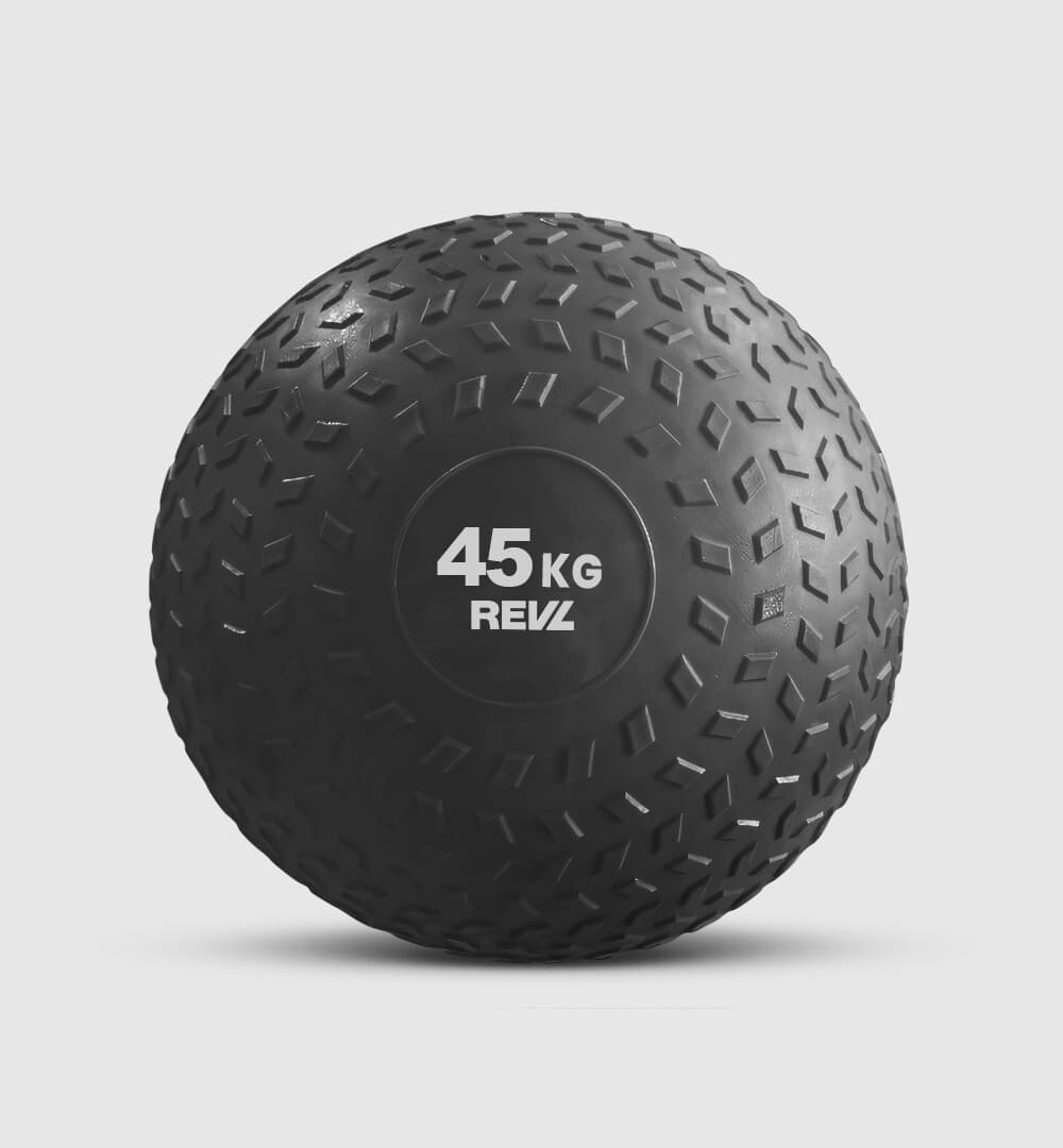 High Grip Dead Ball