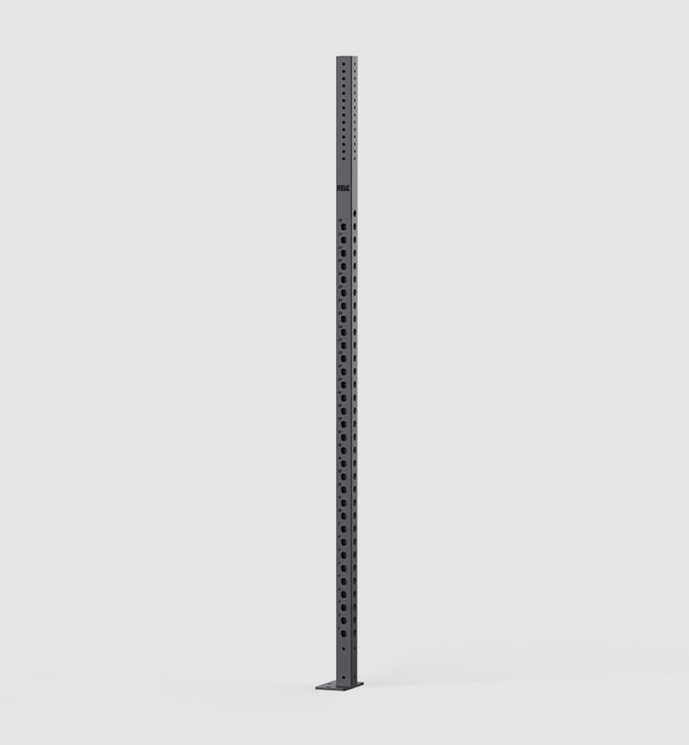 Rig Universal Upright
