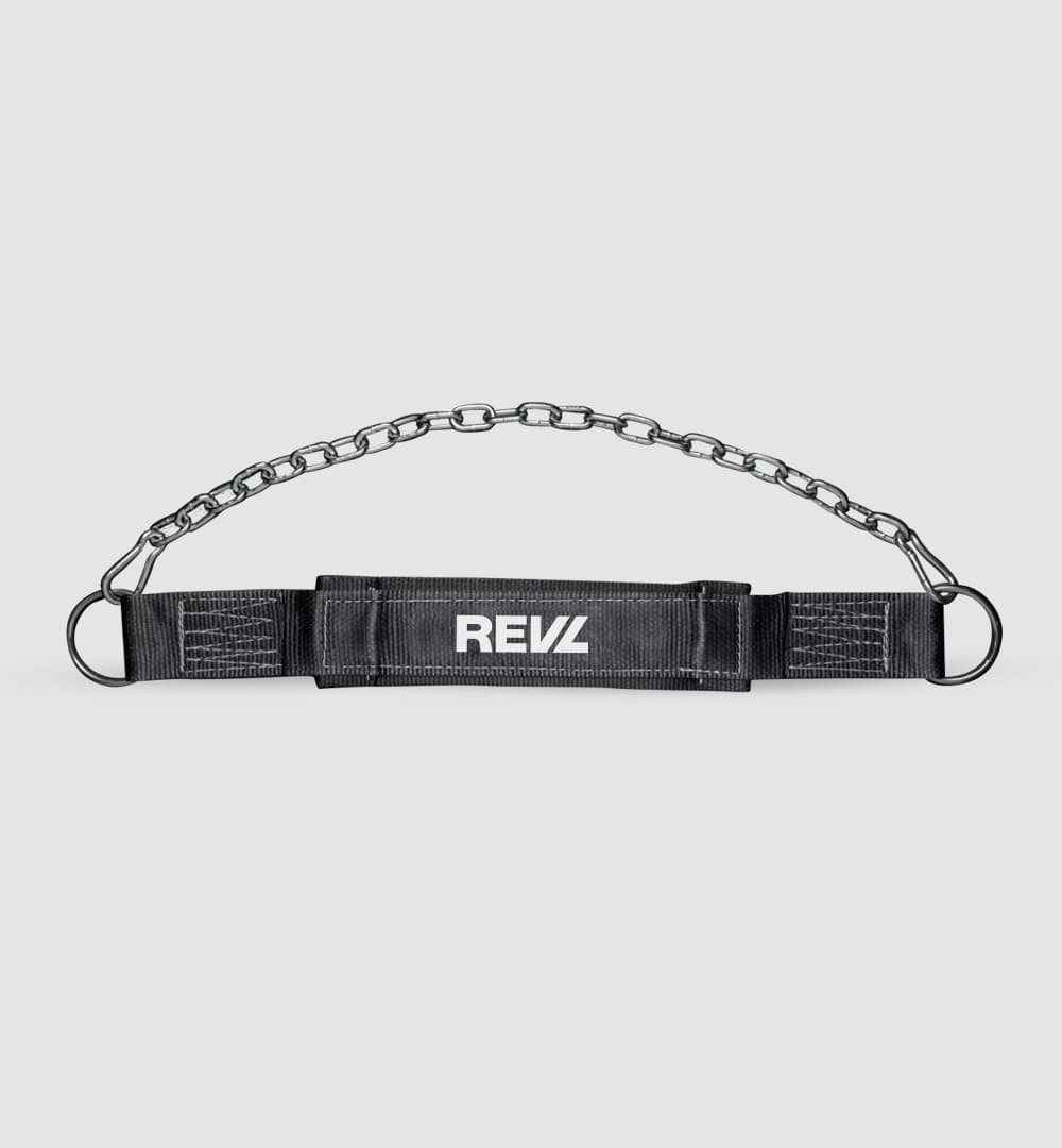 Dip & Pull Up Belt