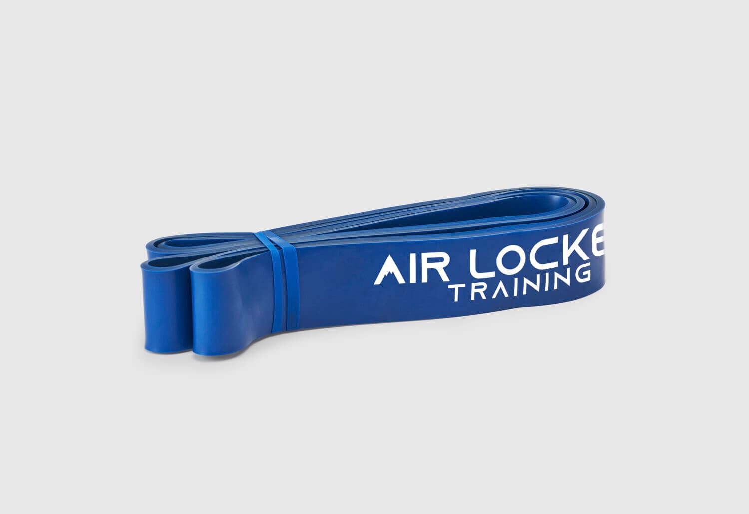 Power Bands