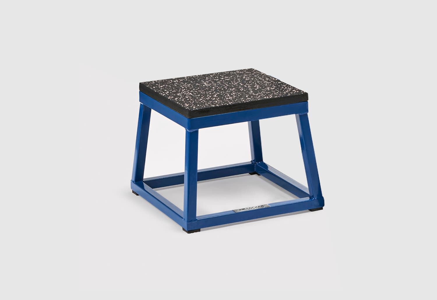 Plyometric Box 30cm