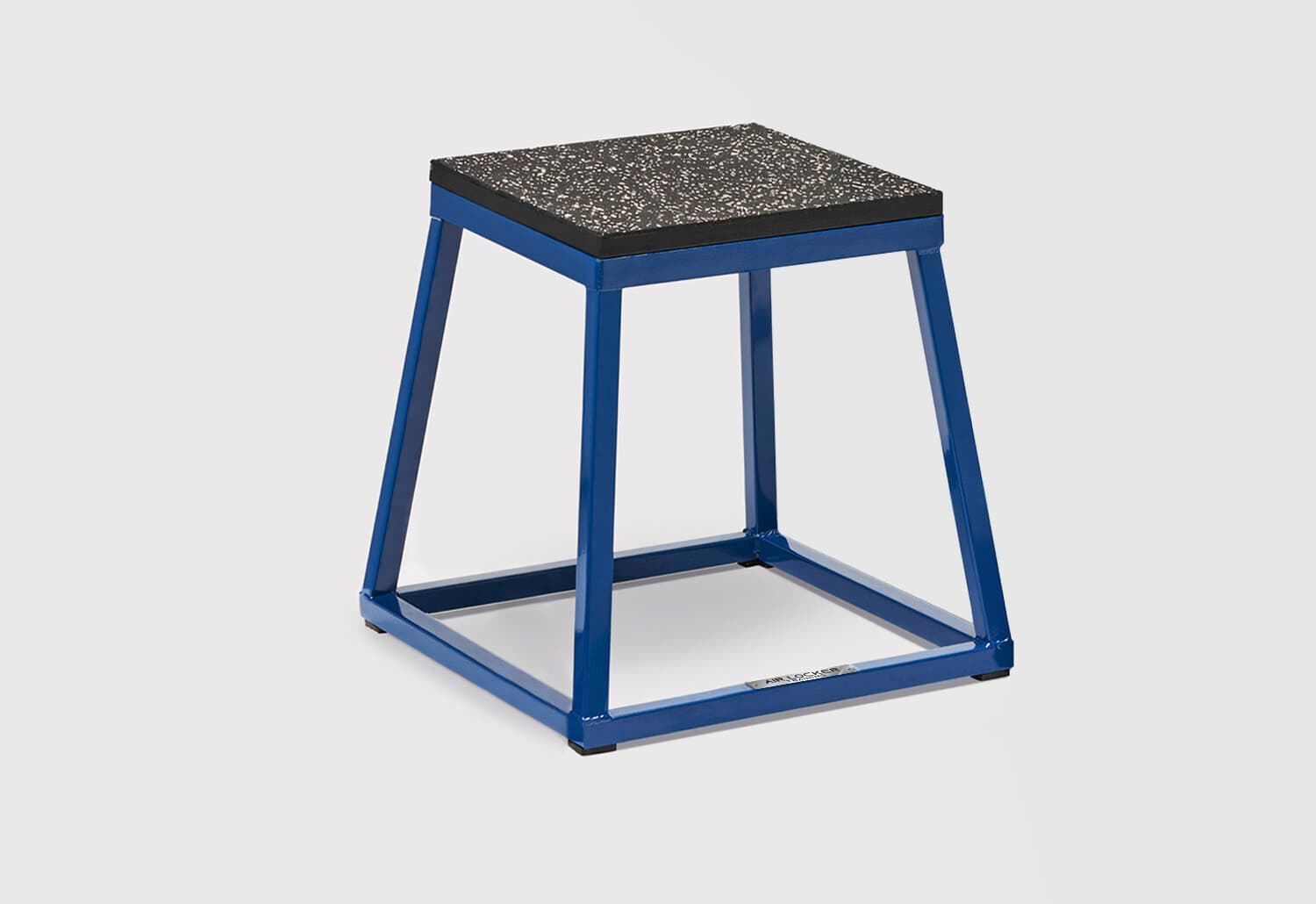Plyometric Box 45cm