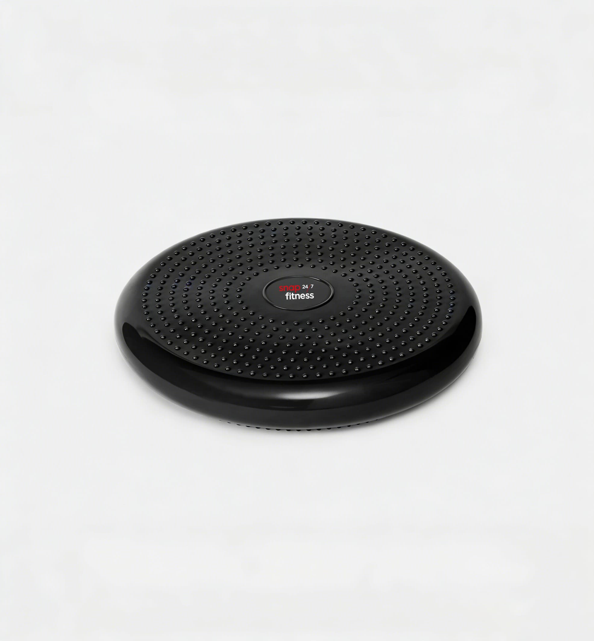 Balance Cushion