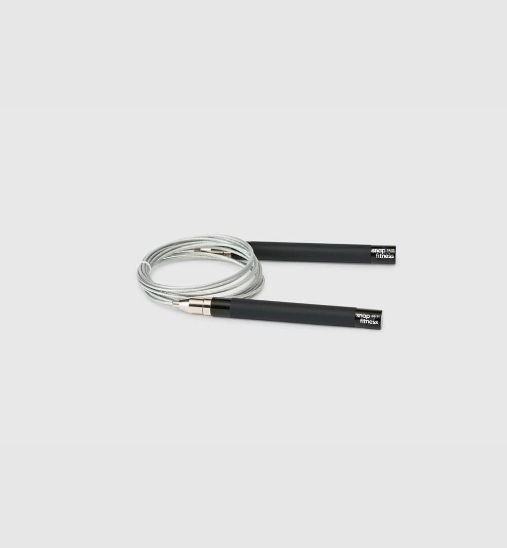 Speed Rope (Elite)
