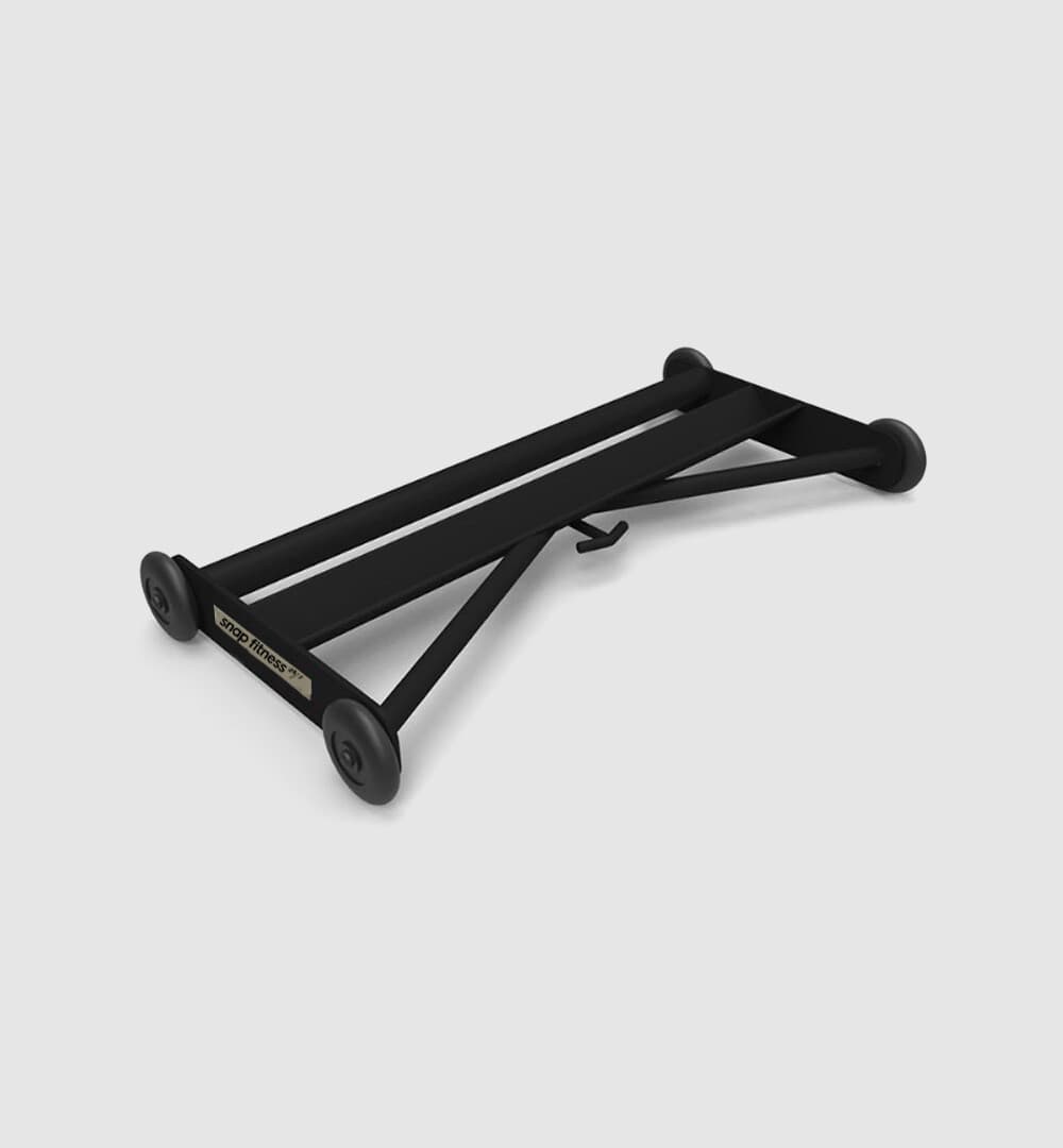 Utility Roller