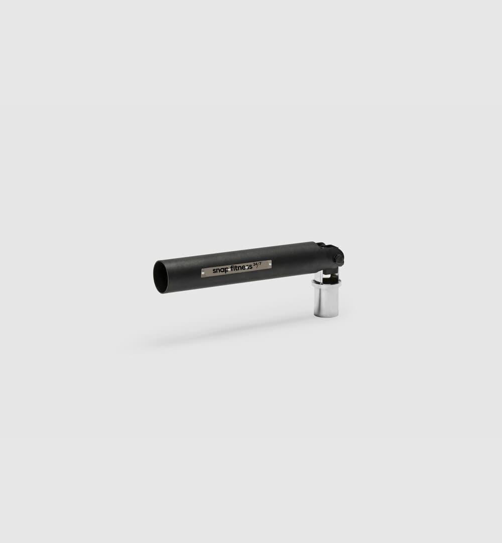 Drop In Core Trainer