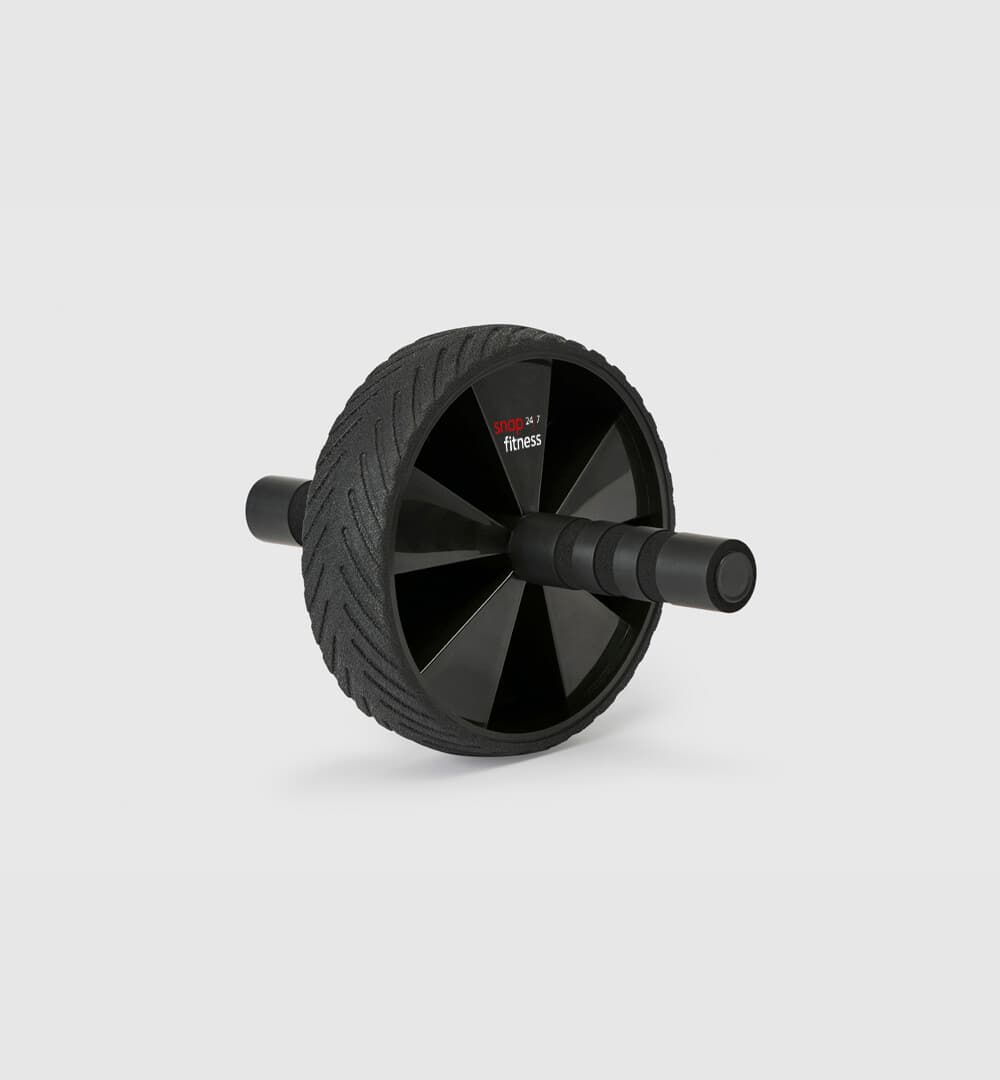 Abdominal Wheel
