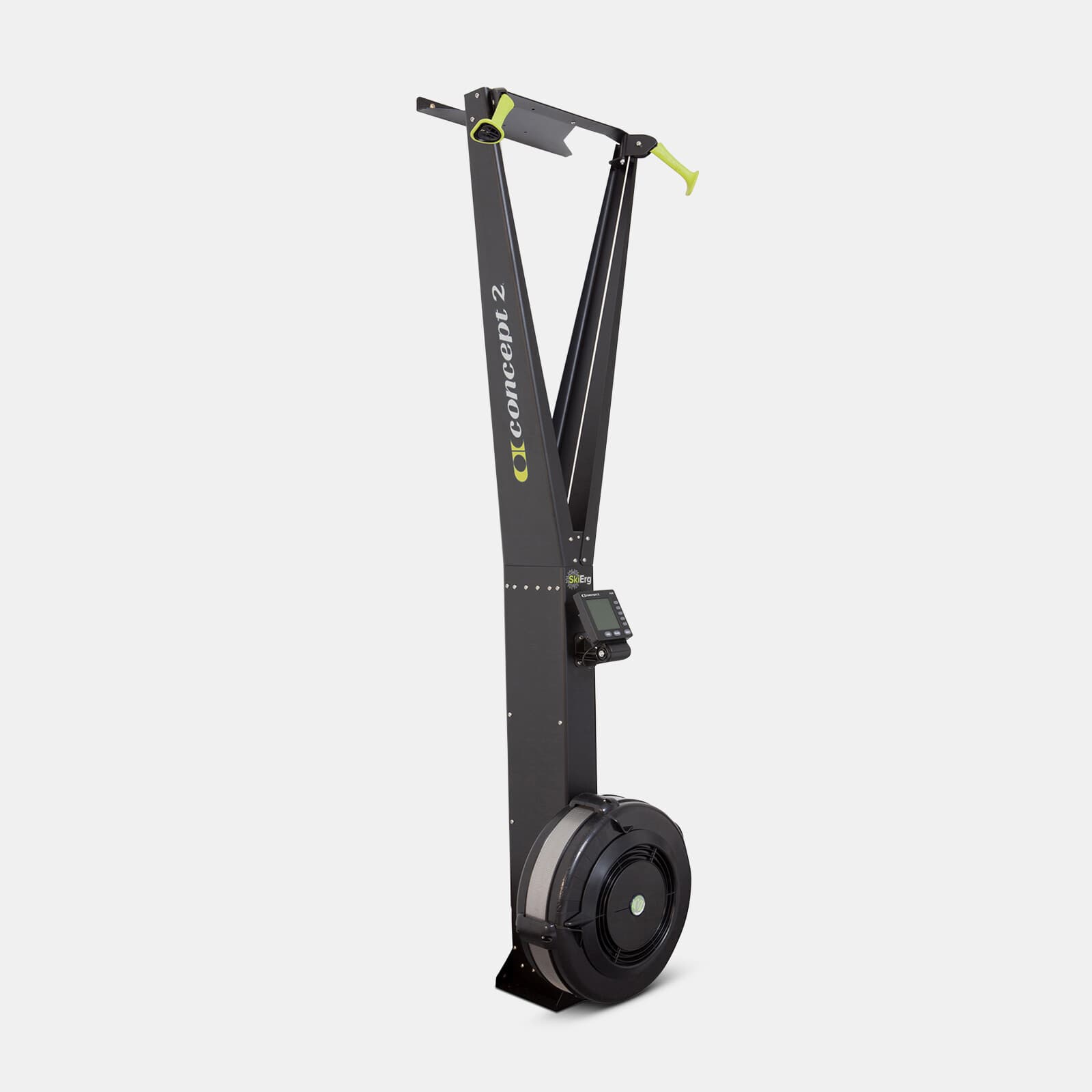 C2 Ski Erg PM5