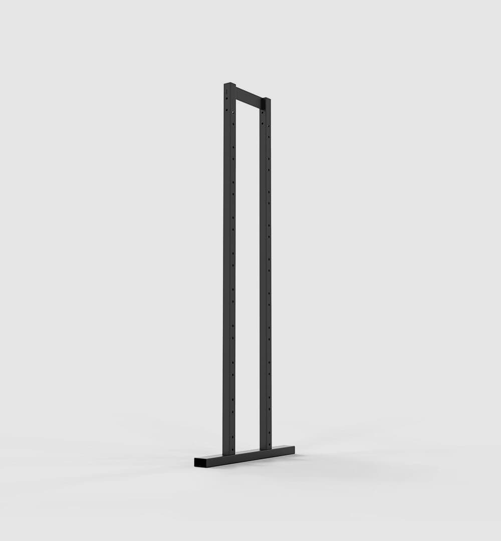 Modular Storage Rack Side (1582mm)