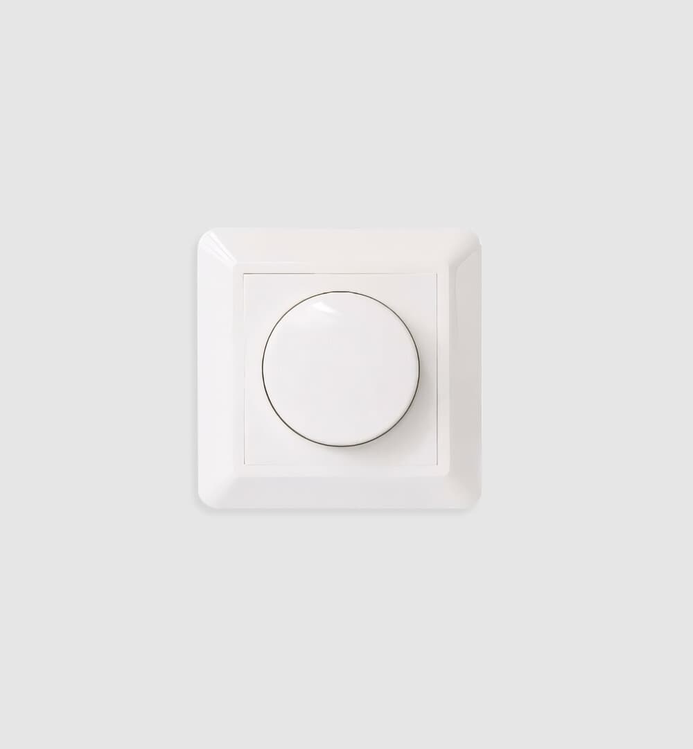 LED Dimmers