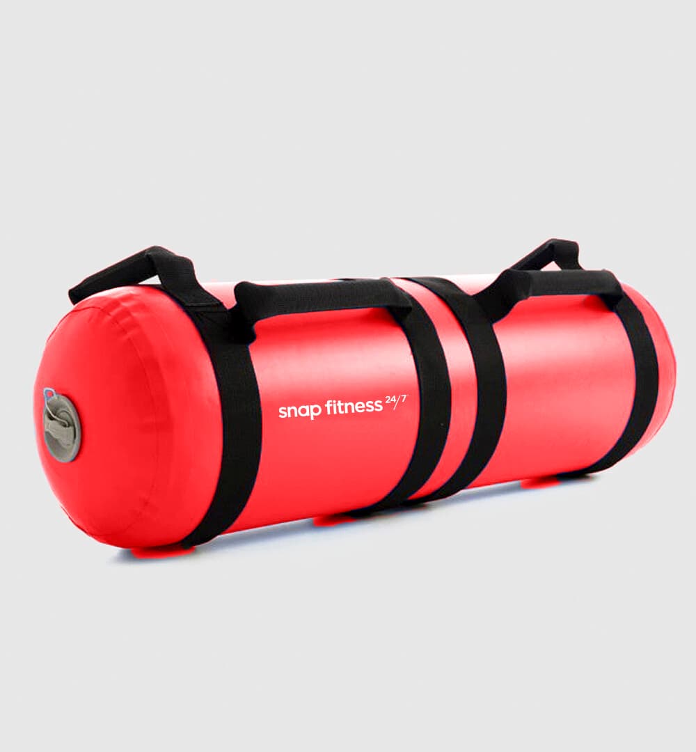Aqua Bag - 35kg