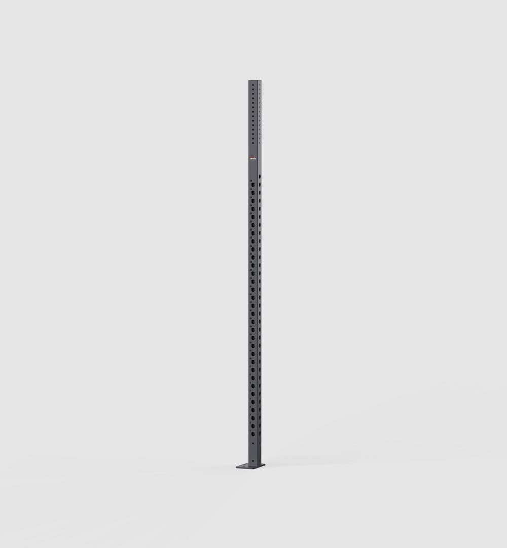 Rig Universal Upright
